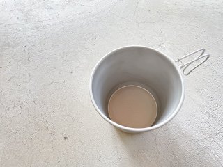 ANARCHO CUPS / Anarcho Mug