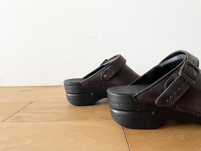 ●ダンスコ dansko イングリッド 37● dso-90_lp_02.jpg
