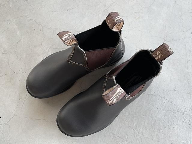 ブランドストーン BS500 サイドゴアブーツ ブラウン ブラック 28 Blundstone ブランドストーン / ORIGINALS BS500 サイドゴア