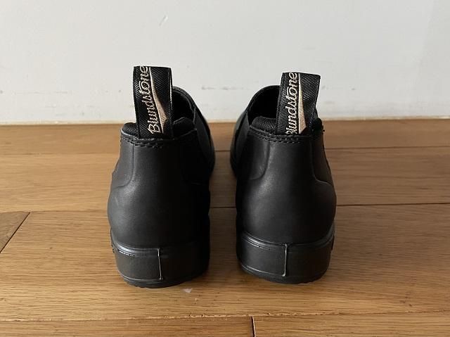 Blundstone ブランドストーン / ORIGINALS ローカットブーツ