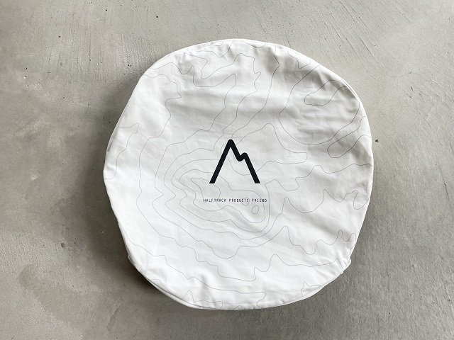 AIOT nonsleep cushion pocket ver.1.0 売り半額 - www