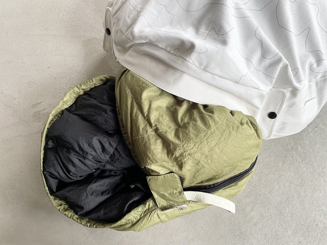 低価格ながら品質の良い AIOT nonsleep cushion pocket - アウトドア