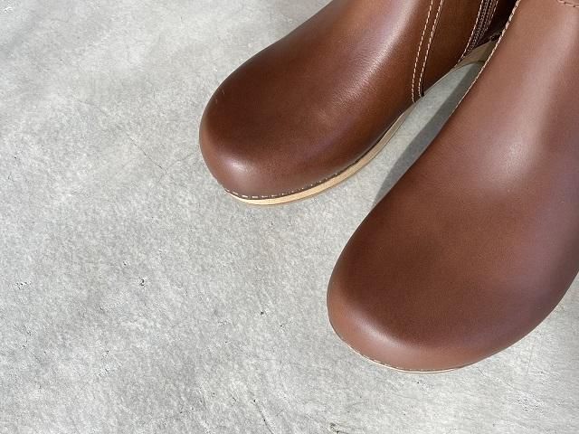 dansko Barbara tan 37ダンスコ バーバラ タン 24cm dansko ダンスコ / Barbara バーバラ tan - SALT