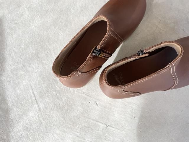 dansko Barbara tan 37ダンスコ バーバラ タン 24cm dansko ダンスコ / Barbara バーバラ tan - SALT
