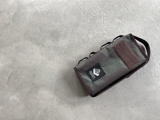 MOUNTAIN RESEARCH マウンテンリサーチ / Tissue Case
