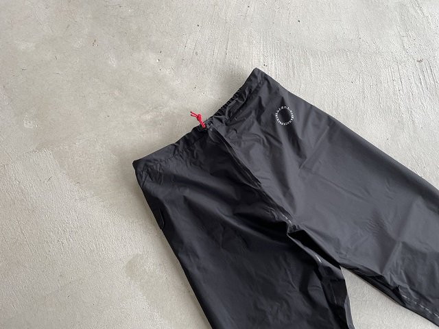 山と道 / UL All-weather Pants - SALT