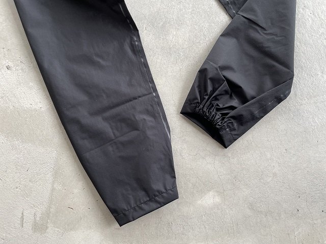 山と道 / UL All-weather Pants - SALT