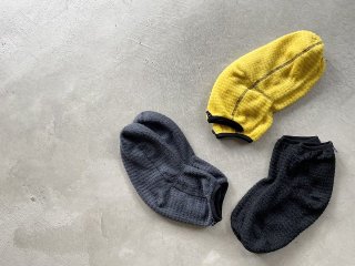 ƻ / Alpha Socks