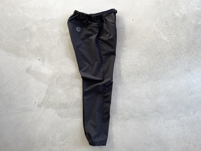 山と道 / AW Hike Pants - SALT