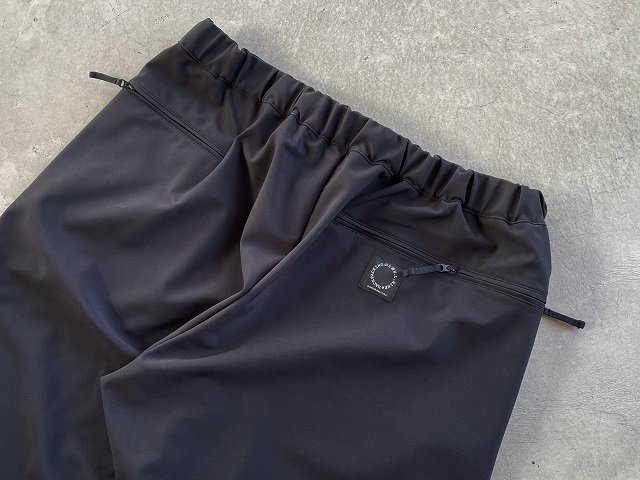 入荷しました即納可能 XL-T AW Hike Pants 山と道 | erational.com