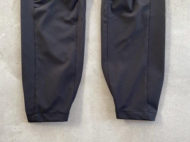 山と道 / AW Hike Pants - SALT