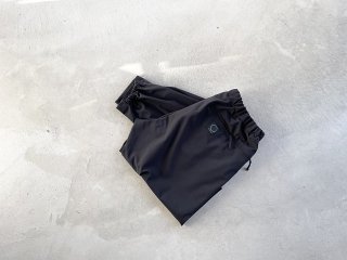 国内正規保証品 山と道 AW Hike Pants Sサイズ - アウトドア