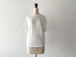 WOMENS - SALT