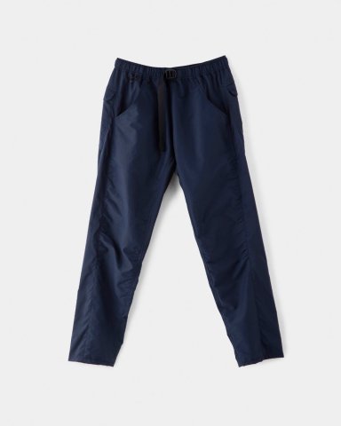 山と道 / DW 5-Pocket Pants - SALT