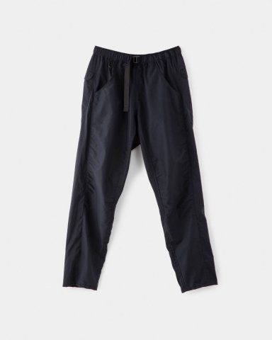 山と道 / DW 5-Pocket Pants - SALT