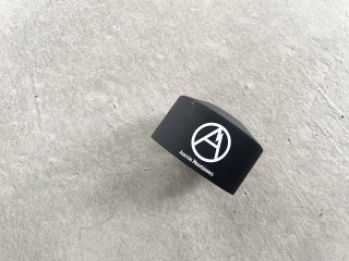 MOUNTAIN RESEARCH ޥƥꥵ / Cartridge Jacket (Small) black
