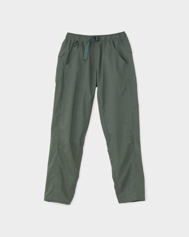 山と道 / Light5-Pocket Pants 在庫あり - SALT