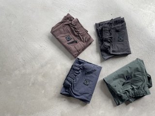 ƻ / Light5-Pocket Pants߸ˤ