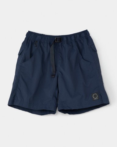 山と道 / DW 5-Pocket Shorts - SALT