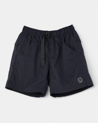 山と道 / DW 5-Pocket Shorts - SALT