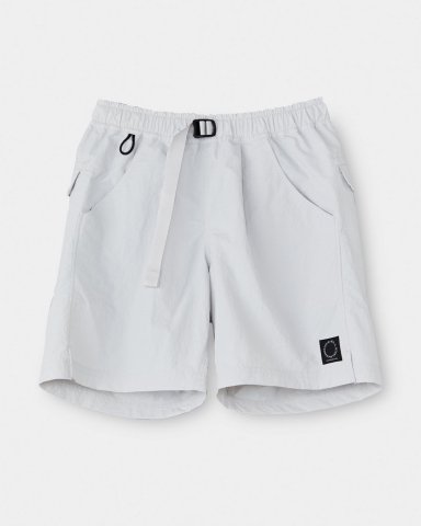 山と道 / 5-Pocket Shorts Long 在庫あり - SALT