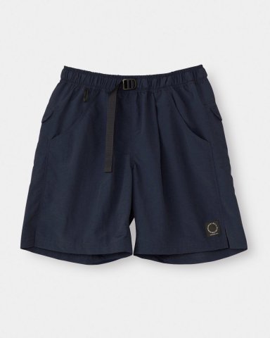 山と道 / 5-Pocket Shorts Long 在庫あり - SALT