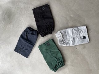 ƻ / 5-Pocket Shorts Long߸ˤ
