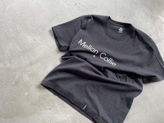 MOUNTAIN RESEARCH ޥƥꥵ / Melancholy Tee sumi