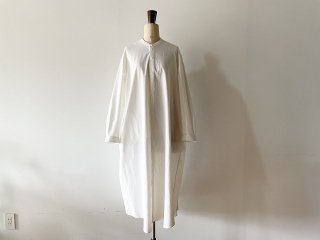 NO CONTROL AIR Ρȥ륨 / ȥåݥꥨƥ  ޥåȥץ饤 ޥ顼ĥԡ off white