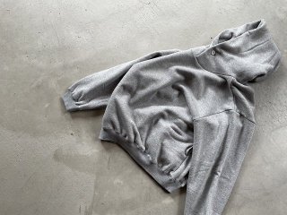 LOLO  / ץ륪Сѡ top gray