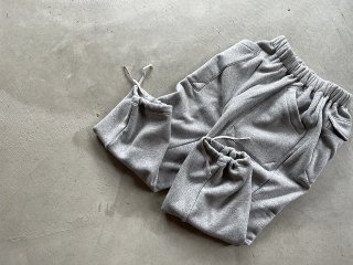 LOLO  / ѥ饷塼ȥѥ top gray