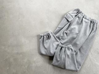 LOLO  / 祬ѥ top gray
