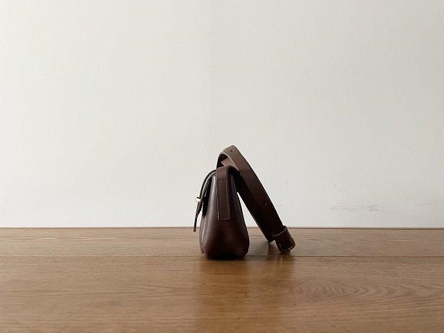 【Kuuさま専用 】Mimi berry wren CINQ plus | 【ORDER 12月末納期】MIMI BERRY ショルダー