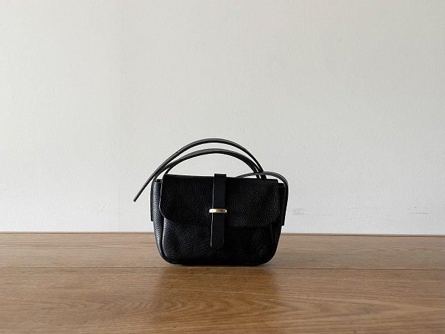 【Kuuさま専用 】Mimi berry wren イギリスよりMIMI BERRY の新作「WREN」がCINQに入荷しました