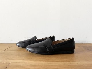 dansko 󥹥 / LINDEN ǥ Black Nappa