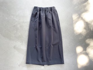 NO CONTROL AIR Ρȥ륨/ إݥꥨƥ롦֥륯 2way ȥå ȥ졼ȥ slate grey