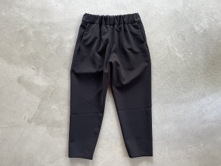 NO CONTROL AIR Ρȥ륨/ إݥꥨƥ롦֥륯 2way ȥå ơѡɥѥ black