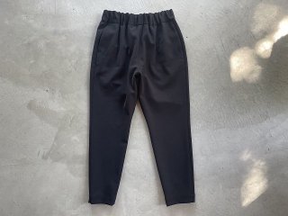 NO CONTROL AIR Ρȥ륨/ إݥꥨƥ롦֥륯 2way ȥå ٿȥơѡɥѥ 9ʬ black