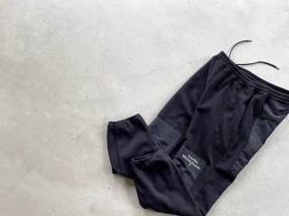 MOUNTAIN RESEARCH ޥƥ ꥵ / PCU Pants black