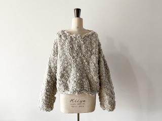 Salt専用 Salt-Away Products | Seattle Marine