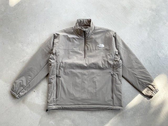 新品タグ付き★ノースフェイス★Ventrix Active Half Zip★M 楽天市場】【SALE 35%OFF】ザ・ノース・フェイス ノースフェイス