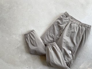 THE NORTH FACE Ρ ե / Ventrix Active Pant