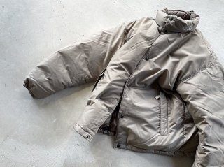 THE NORTH FACE Ρ ե / Alteration Sierra Jacket