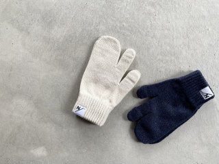 N/ NEUTRALWORKS / Seep Herder Glove