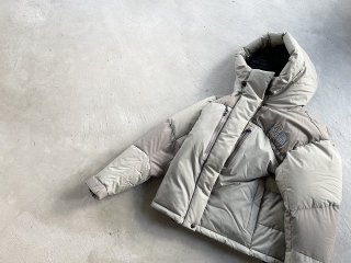 THE NORTH FACE Ρ ե / Short Baltro Light Jacket women cc