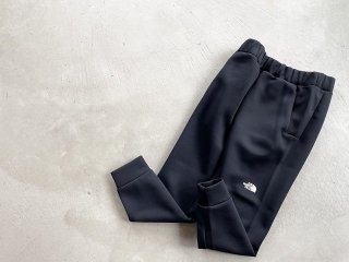 THE NORTH FACE Ρ ե / Tech Air Jogger Pants black