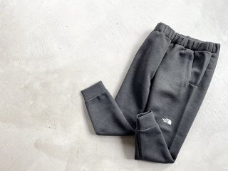 THE NORTH FACE Ρ ե / Tech Air Jogger Pants charcoal