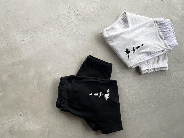 Mountain Research マウンテンリサーチ ストレートパンツ 10% > 20%OFF] MOUNTAIN RESEARCH(マウンテンリサーチ) 
