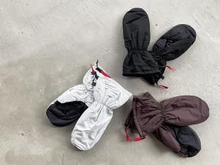 ƻ / AW Alpha Mittens