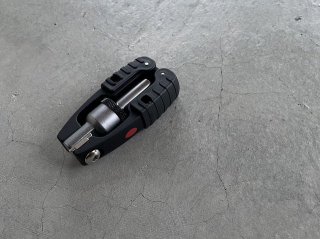 GENTEMSTICK / SIGNET MULTI ANGLE MINI RATCHET